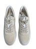 Vince. Tan Sneakers Size 8 1/2 - photo 1