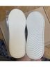 Vince. Tan Sneakers Size 8 1/2 - photo 7