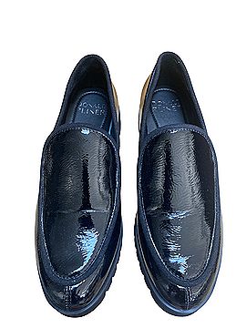 Donald J Pliner Eclipse  Flats (view 1)