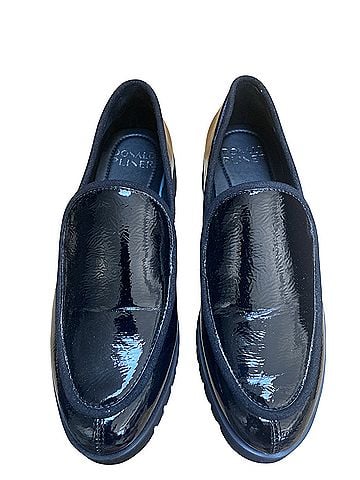 Donald J Pliner Eclipse  Flats (view 1)