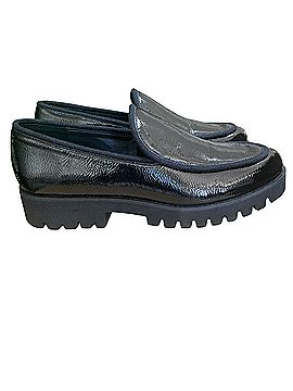 Donald J Pliner Eclipse  Flats (view 2)