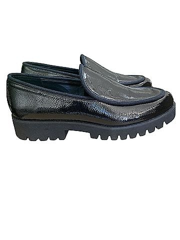 Donald J Pliner Eclipse  Flats (view 2)