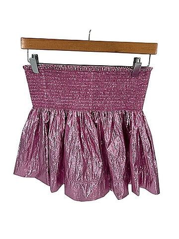 Koch Shorts (view 2)