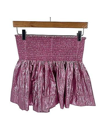 Koch Shorts (view 1)