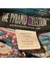 The Pyramid Collection Paisley Blue Casual Dress Size L - photo 3