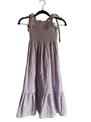 Slate & Willow Casual Dress (view 1)