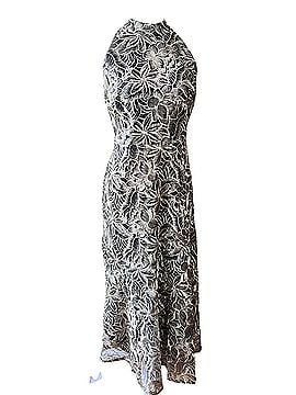 Sam Edelman Cocktail Dress (view 1)
