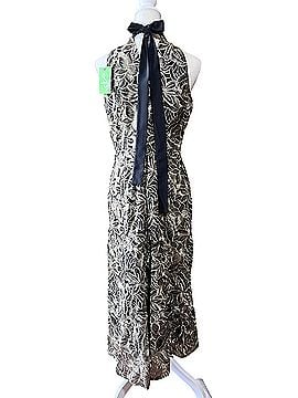Sam Edelman Cocktail Dress (view 2)