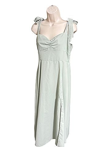 Shein SHEIN  Casual Dress (view 1)