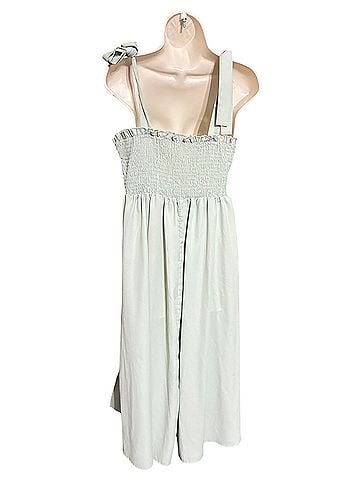 Shein SHEIN  Casual Dress (view 2)