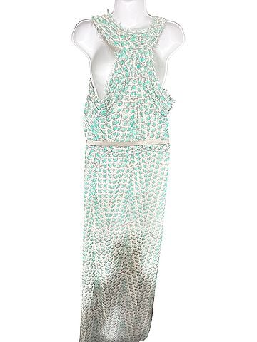 M.S.S.P. M.S.S.P Casual Dress (view 2)
