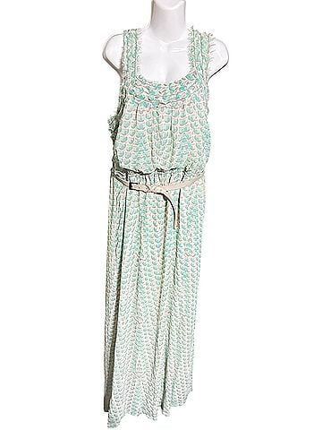 M.S.S.P. M.S.S.P Casual Dress (view 1)