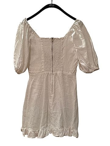 Reformation Casual Dress (view 2)