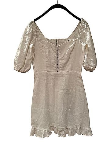 Reformation Casual Dress (view 1)