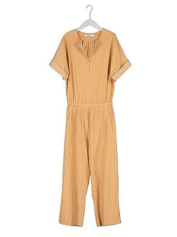 Humanoid Maisy Jumpsuit (view 1)