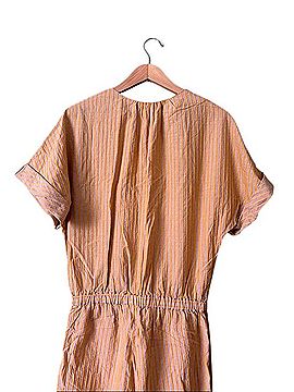 Humanoid Maisy Jumpsuit (view 2)