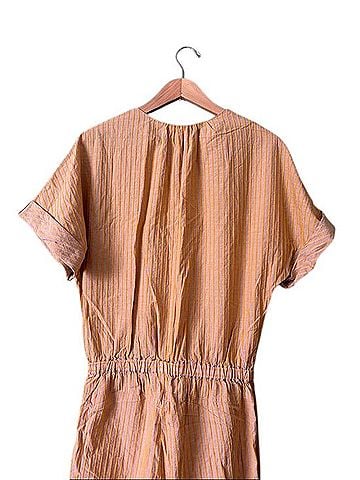 Humanoid Maisy Jumpsuit (view 2)