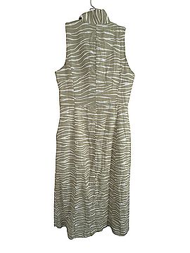 sachin and babi light blue dress Tuckernuck | Dresses | Tuckernuck Red Striped Mini Dress