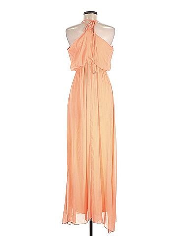 Orange Creek Jumpsuit (view 2)