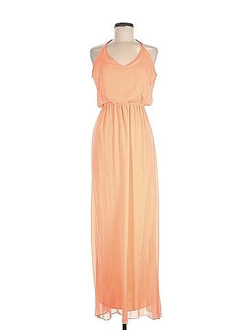 Orange Creek Jumpsuit (view 1)