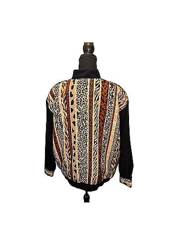 Joyce Jacket (view 2)