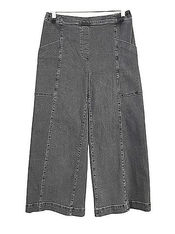 Lisa Bayne Casual Pants (view 1)