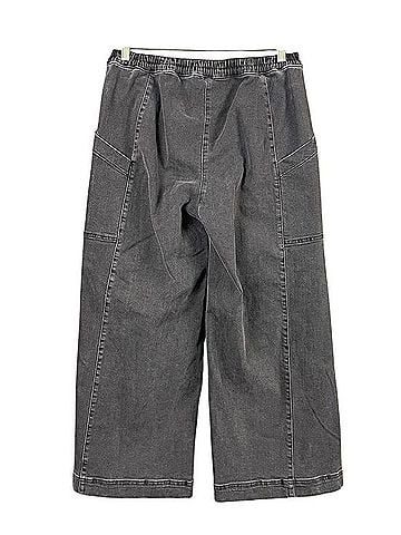 Lisa Bayne Casual Pants (view 2)