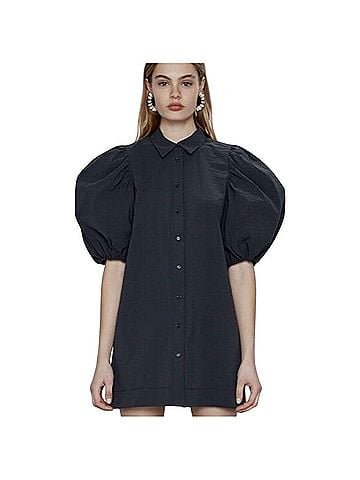 Zara Casual Dress (view 1)