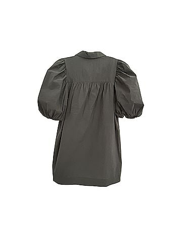 Zara Casual Dress (view 2)