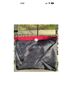Whiting & Davis 100% Other Red Silver Shoulder Bag One size - photo 10