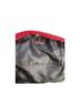 Whiting & Davis 100% Other Red Silver Shoulder Bag One size - photo 4