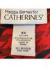 Maggie Barnes for Catherines Long Sleeve Button-Down Shirt Size 3X - photo 3