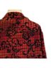 Maggie Barnes for Catherines Long Sleeve Button-Down Shirt Size 3X - photo 5