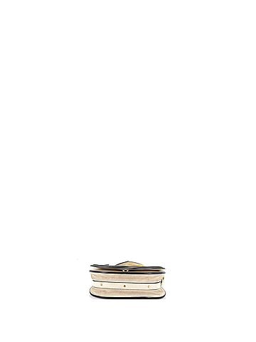 Chloé Nile Crossbody Bag Leather Small (view 2)