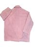 Free People Solid Pink Blazer Size XS - photo 6