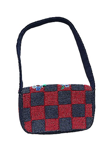 Anthropologie Shoulder Bag (view 2)