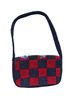 Anthropologie Multi Color Shoulder Bag One size - photo 2