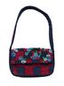 Anthropologie Multi Color Shoulder Bag One size - photo 1