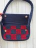 Anthropologie Multi Color Shoulder Bag One size - photo 4