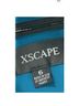 Xscape Solid Teal Cocktail Dress Size 6 - photo 3