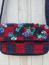 Anthropologie Multi Color Shoulder Bag One size - photo 5