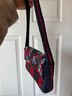 Anthropologie Multi Color Shoulder Bag One size - photo 6
