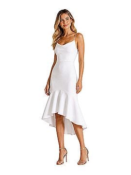 Alice + Olivia Women's Cocktail Dresses On Sale Up To 90% Off Retail