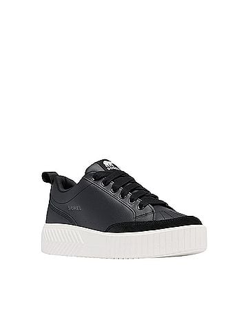Sorel Sneakers (view 1)
