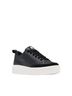 Sorel Black Sneakers Size 7 - photo 1
