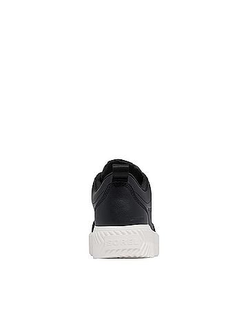 Sorel Sneakers (view 2)