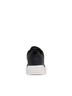 Sorel Black Sneakers Size 7 - photo 2