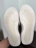 Sorel Black Sneakers Size 7 - photo 4