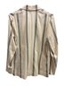 Polo by Ralph Lauren Blazer Size 6 - photo 2
