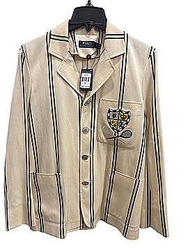 Polo By Ralph Lauren Blazer